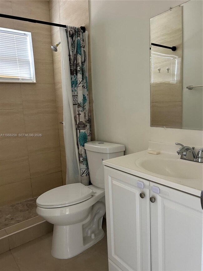 Building Photo - 3310 NW 171st St