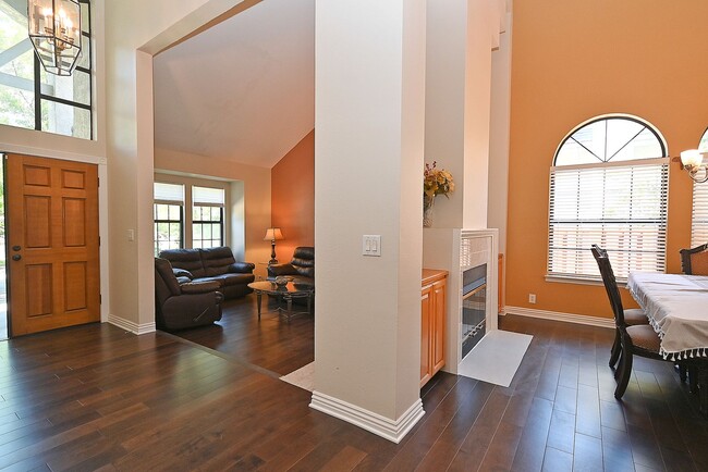 Building Photo - $5,900 - GORGEOUS 4 BEDROOM HOME IN MISSION SAN JOSE NEIGHBORHOOD