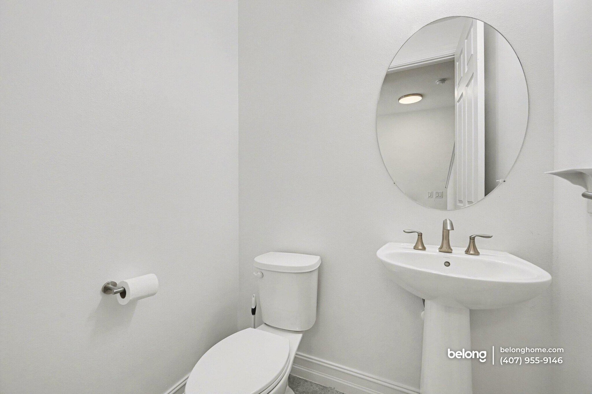 Building Photo - 1455 Isabella Dr