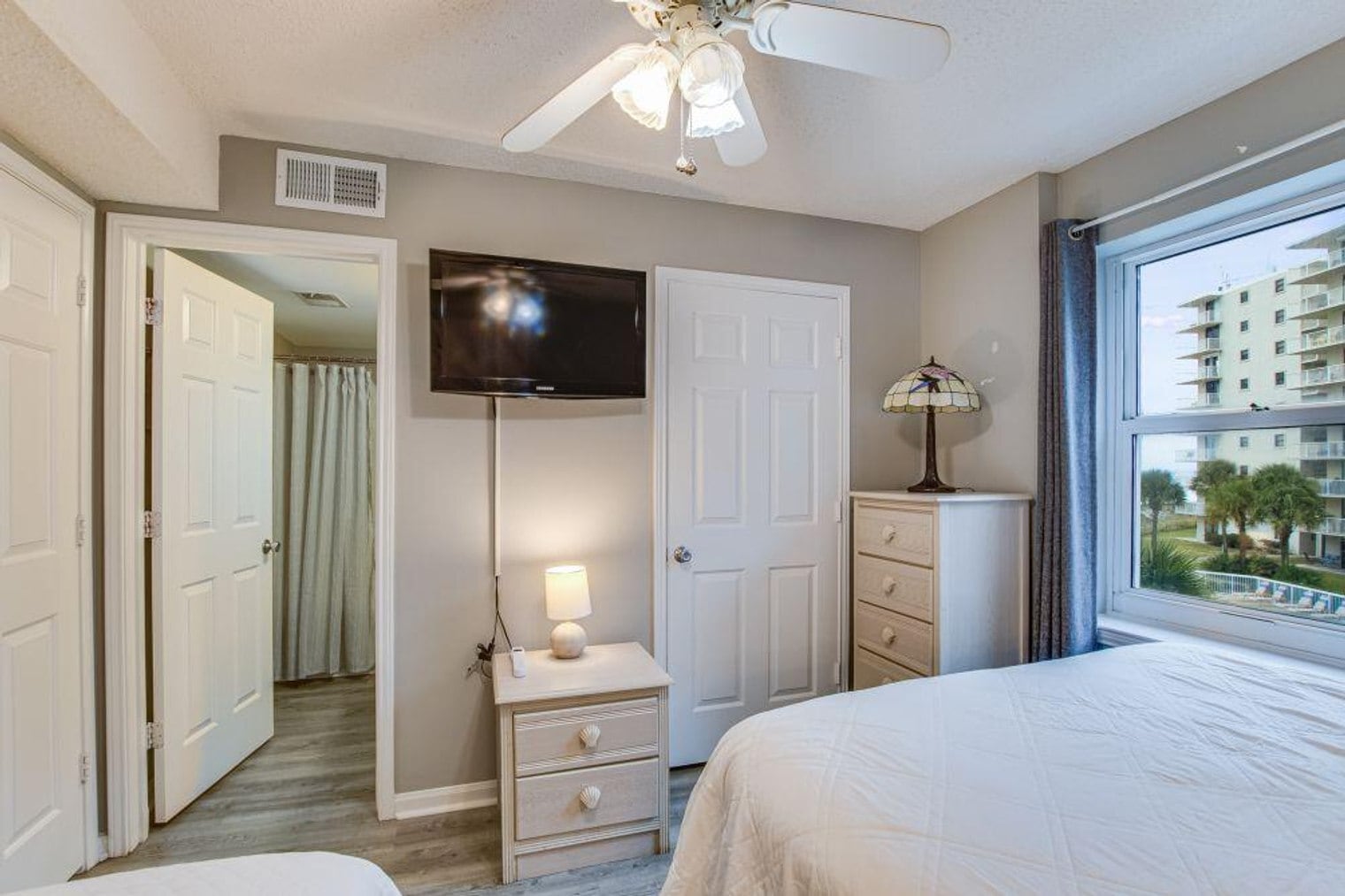 Building Photo - 24568 Perdido Beach Blvd