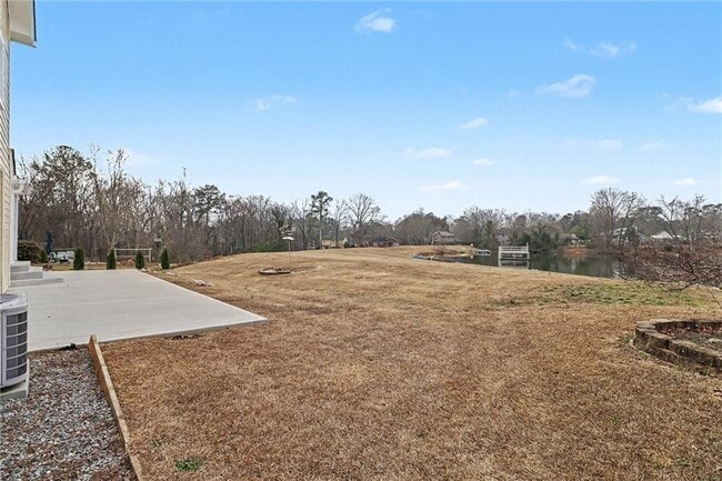 Building Photo - 2752 Inverloch Cir