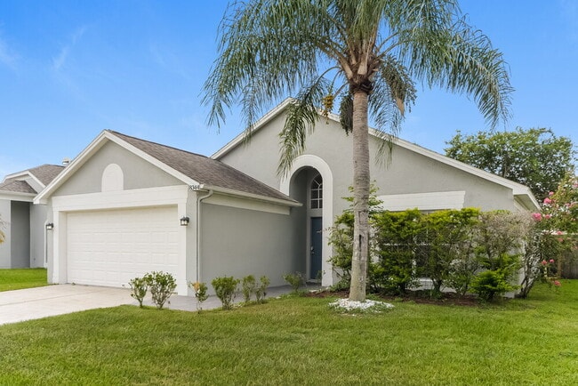 Building Photo - 8344 Fort Thomas Way