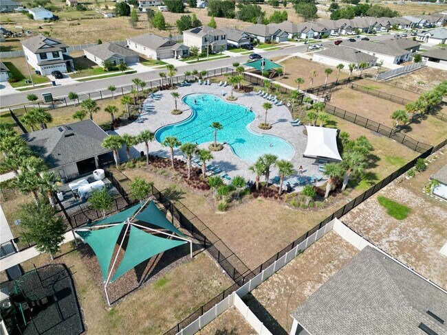 Building Photo - 1162 Pomelo St