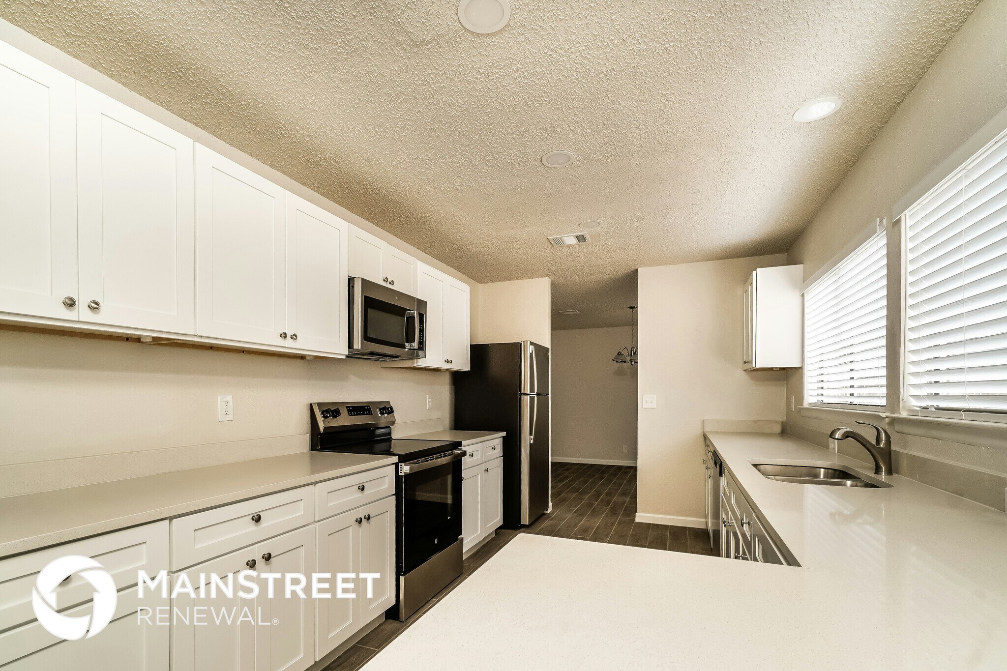 Building Photo - 13331 Deer Falls Dr