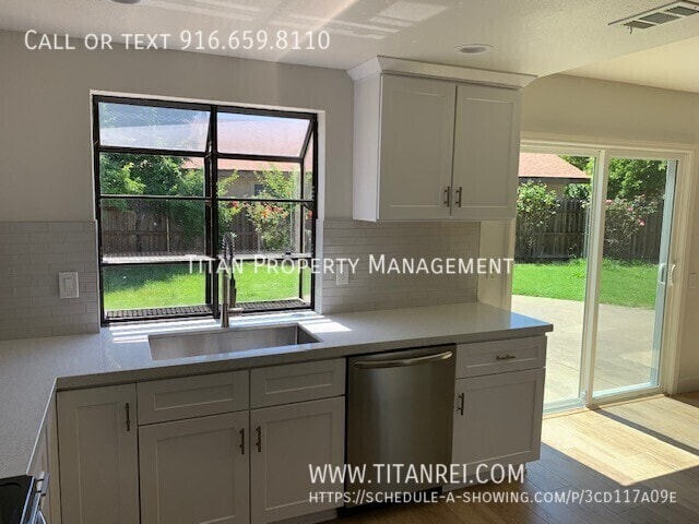 Building Photo - 1784 Klamath River Dr