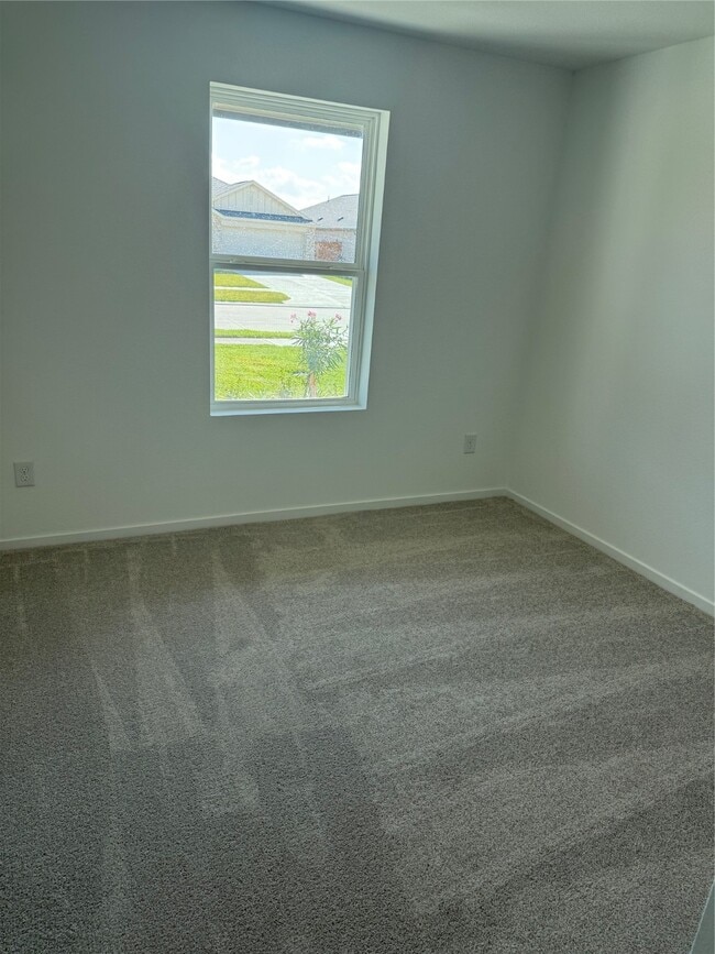 Building Photo - 2527 Night Emerald Dr