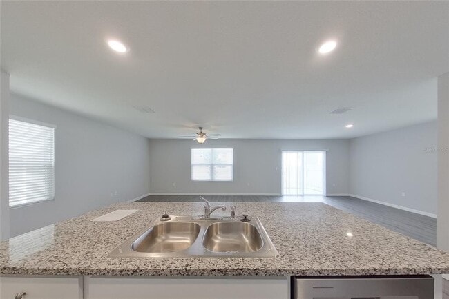 Building Photo - 8597 SW 44th Ct