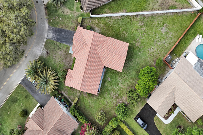 Building Photo - 2881 NW 98th Way