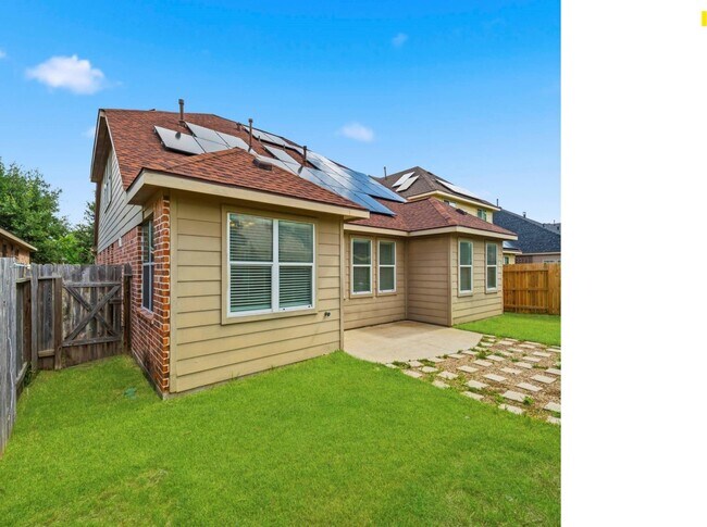 Building Photo - 21635 Alta Peak Way