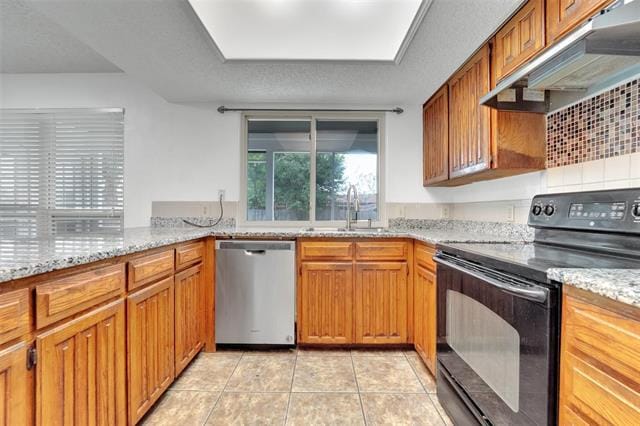 Building Photo - 3305 Judy Lynn Dr