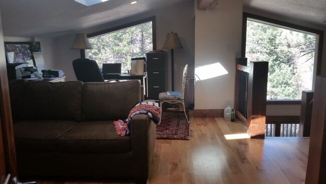 Building Photo - Available Now! Boulder’s Best-Kept Secret ...