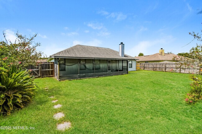 Building Photo - 3183 Chads Ct