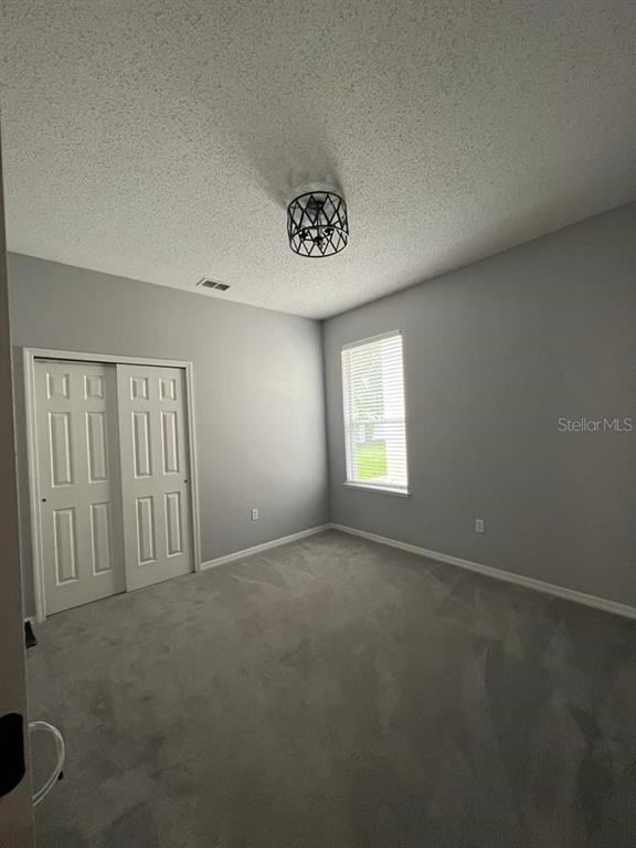 Building Photo - 1604 Eagle Feather Dr