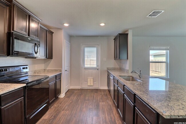 Building Photo - 11811 Latour Vly