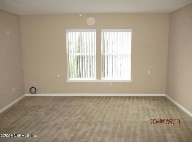 Building Photo - 86339 Cartesian Pointe Dr