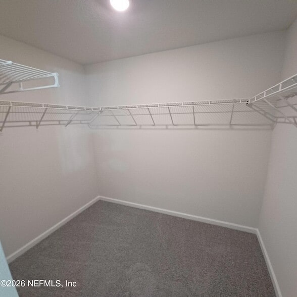 Building Photo - 8684 Lake George Cir W