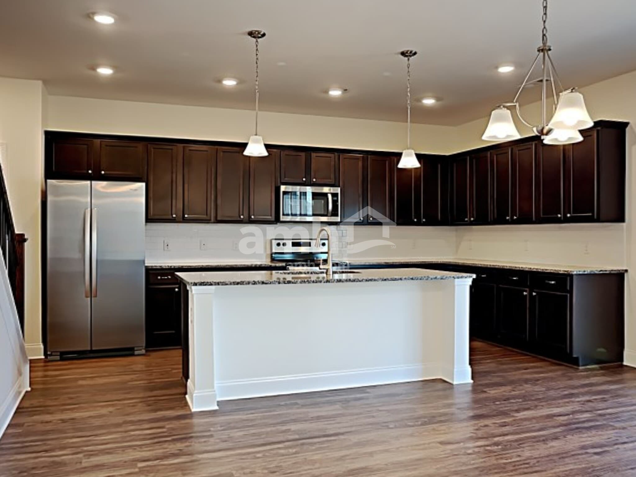 Building Photo - 4869 Chutney Dr