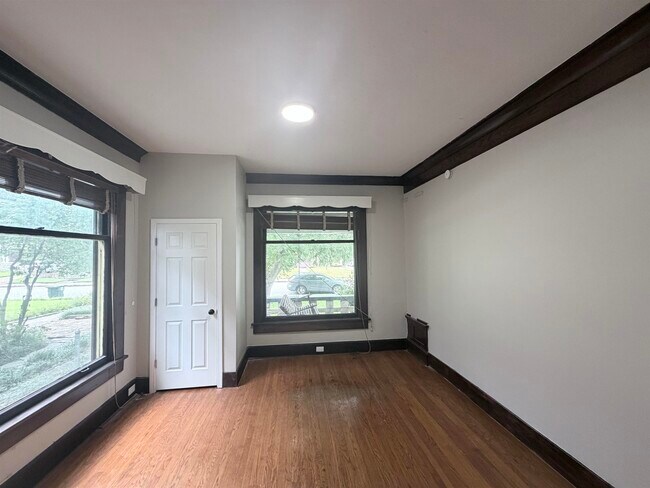 Building Photo - 1258 Agnes Pl