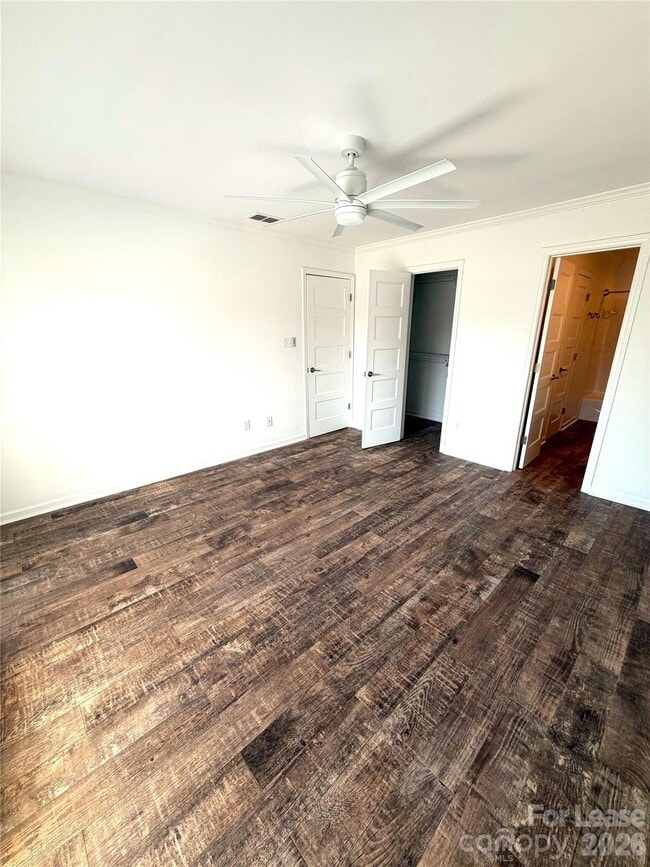 Building Photo - 646 Portside Dr