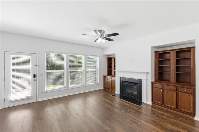 Building Photo - 13459 Gardiner Ln