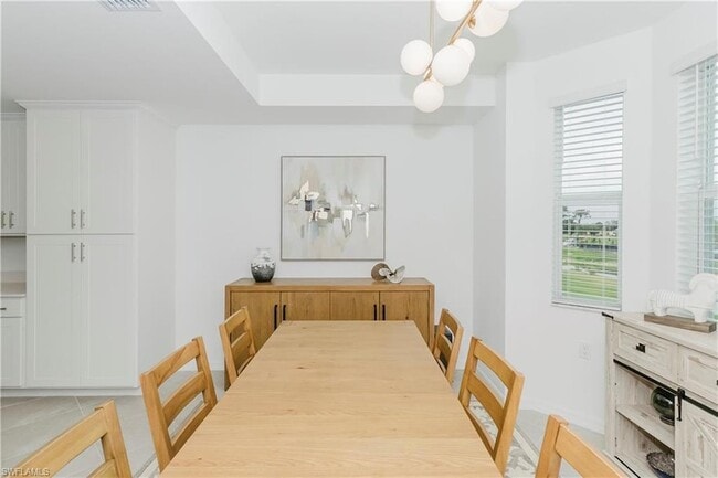 Building Photo - 18461 Copperhead Ct N