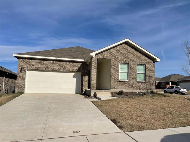 Primary Photo - 711 Crestridge Dr