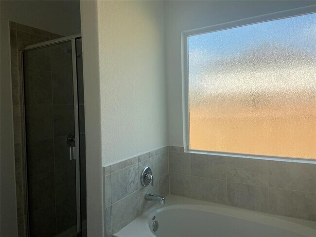 Building Photo - 301 Bluejack Wy