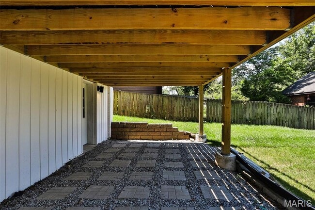 Building Photo - 7825 Lafon Pl