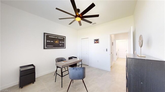 Building Photo - 18302 Ridgeline Dr