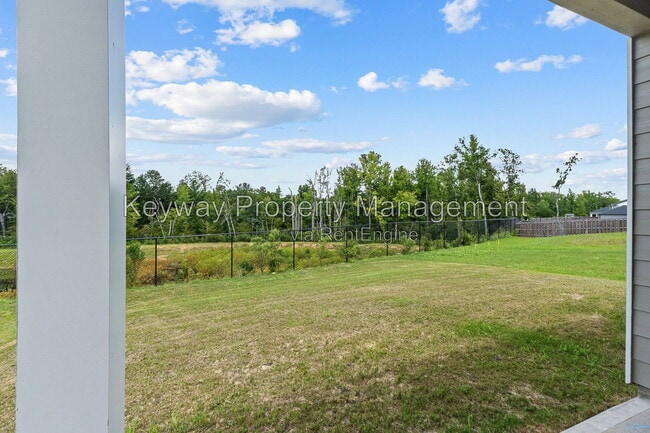 Building Photo - 1162 Button Buck Ln