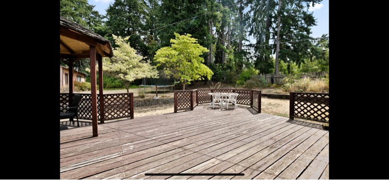 Building Photo - 7803 50th Ave E