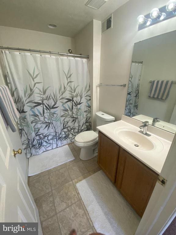 Building Photo - 5565 April Journey