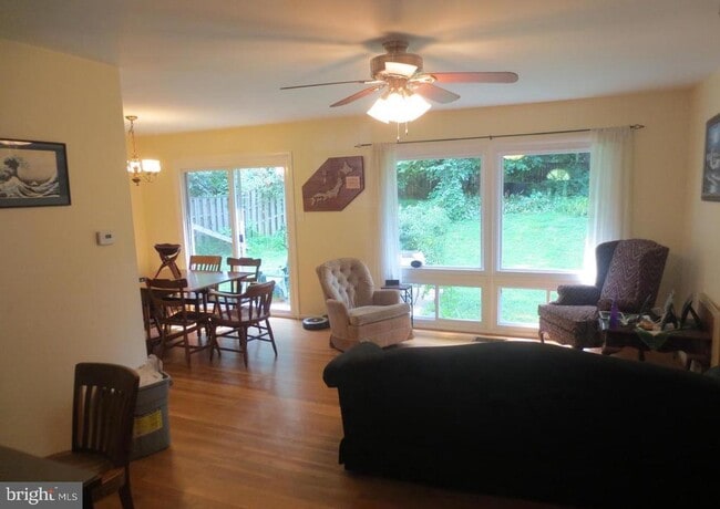 Building Photo - 3214 Fair Woods Pkwy