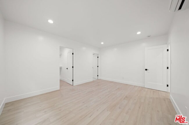 Building Photo - 1201 Ohio Ave