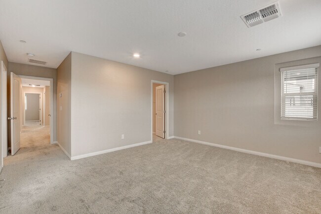 Building Photo - 11553 Alpine Cove Ave