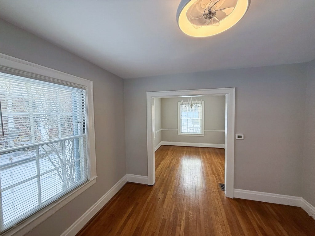 Building Photo - 3919 Beech St