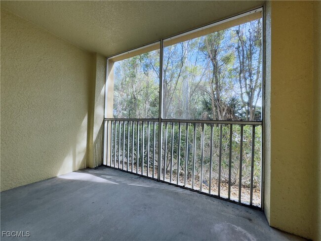 Building Photo - 4122 Residence Drive
