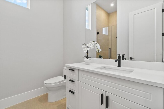 Building Photo - 16809 Bolsena Dr