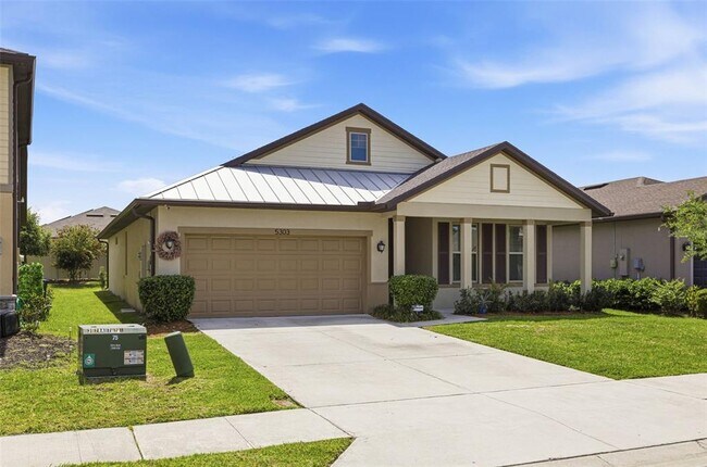 Building Photo - 5303 Levana St