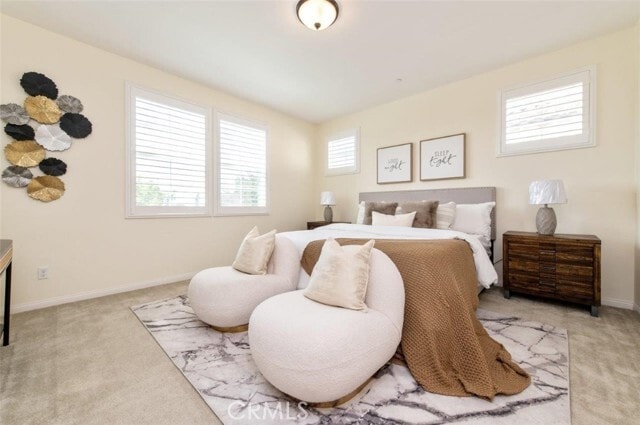 Building Photo - 8607 Adega Dr