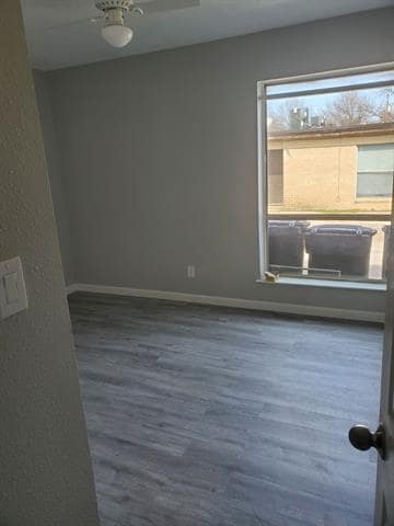 Building Photo - 6756 Trail Lake Dr