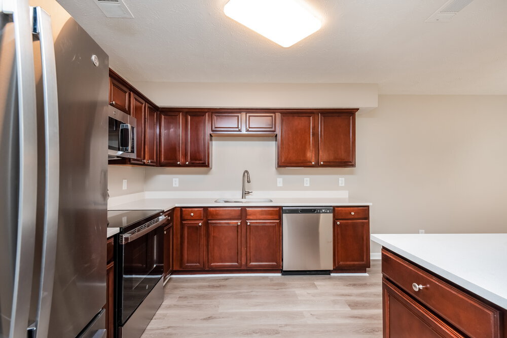 Building Photo - 1216 Elisha Ct