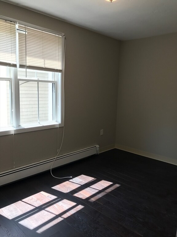 Building Photo - 1440 Tremont St