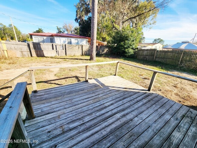 Building Photo - 2358 Broward Rd