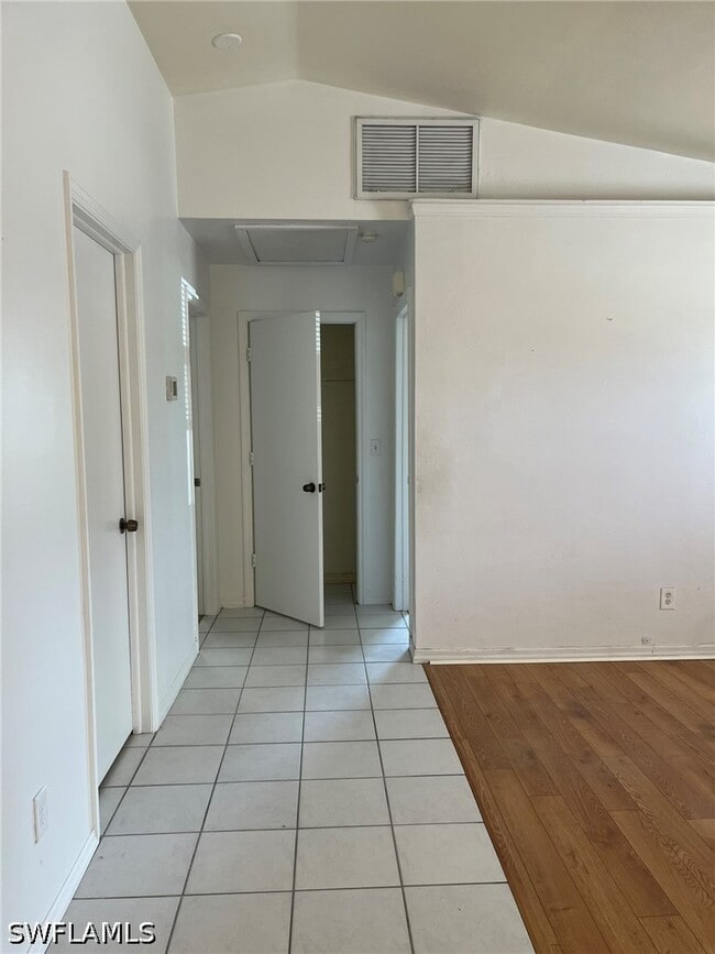 Building Photo - 27501 Playa Del Rey Ln