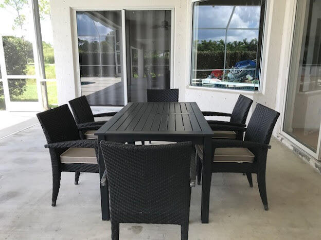 Building Photo - 13194 169th Ct N