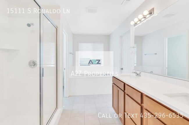 Building Photo - 15111 S Ronaldo Ln