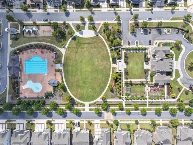 Building Photo - 345 Wiman Park Ln