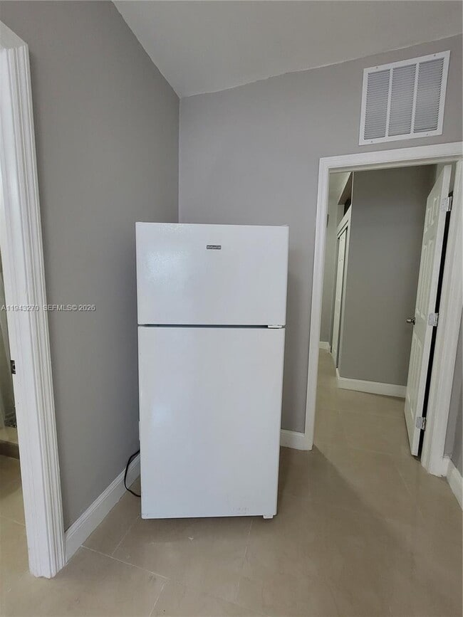 Building Photo - 7545 Mutiny Ave