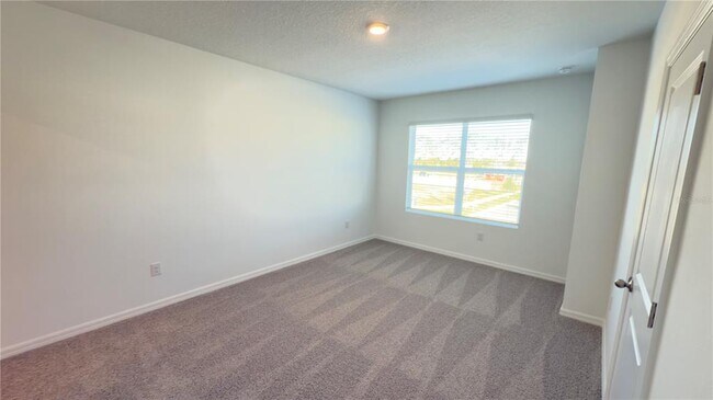 Building Photo - 31262 Midnight Sun Wy